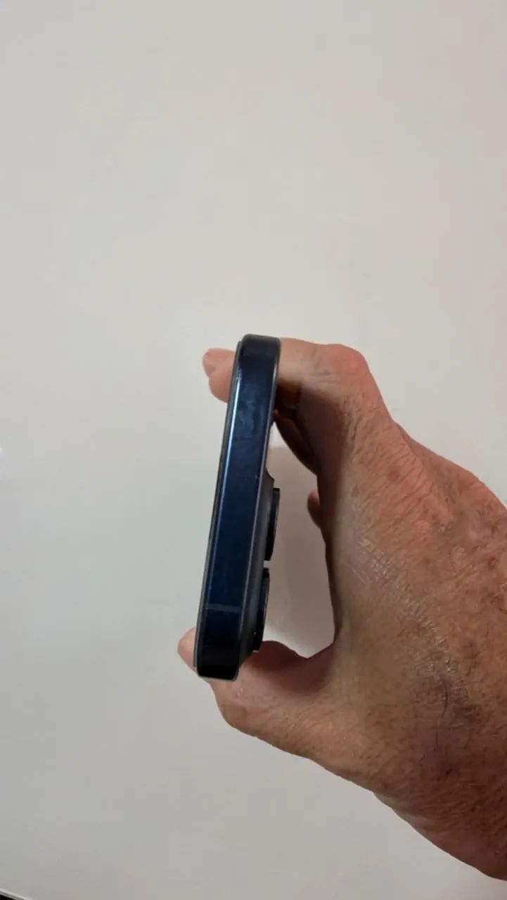 iPhone 15 Pró 256gb - Foto 5