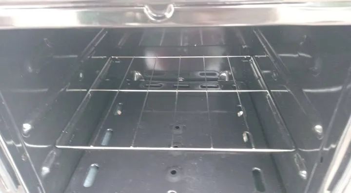 Fogão 4 bocas - Foto 2