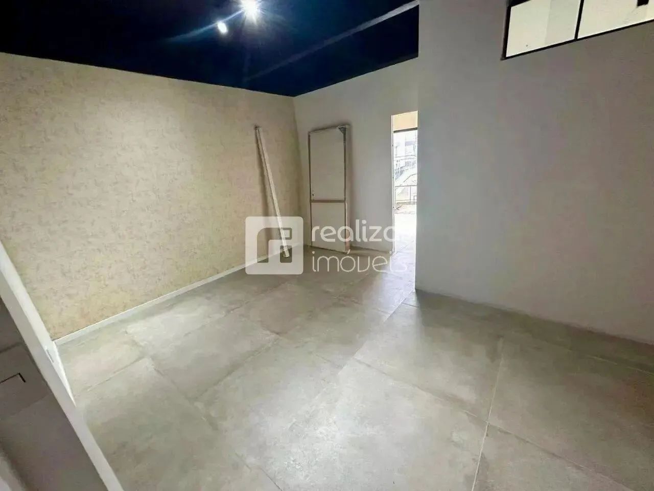 Sala comercial no bairro Coqueiros Florianópolis - Foto 2