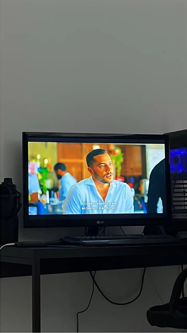 PC GAMER INTEL CORE I7 - Foto 5