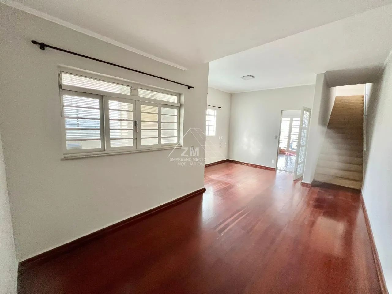 casa - Jardim Proença - Campinas
