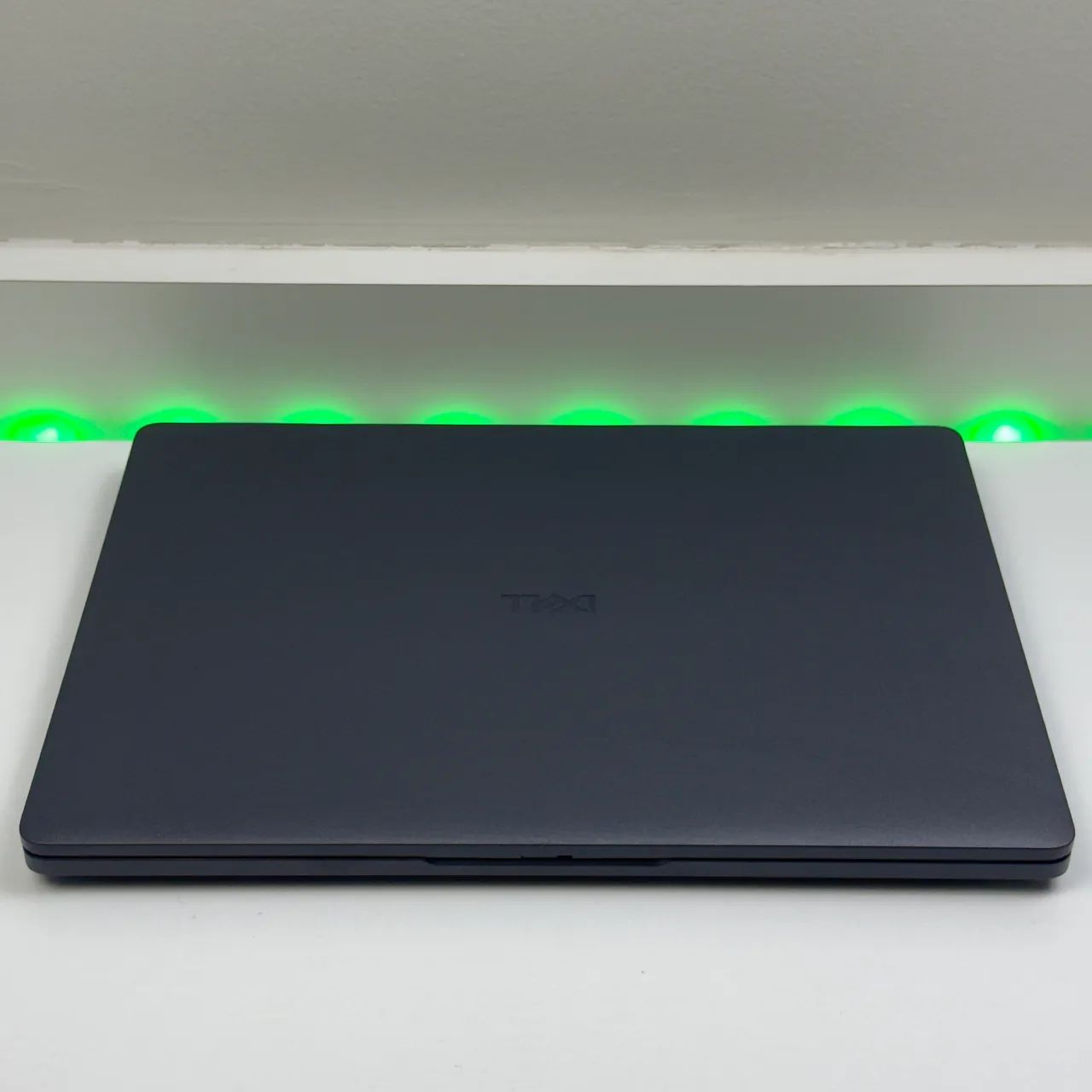 Notebook DELL PRO 14: Intel Core 7 | 16gb RAM | 512gb SSD | Tela Full HD - Foto 5