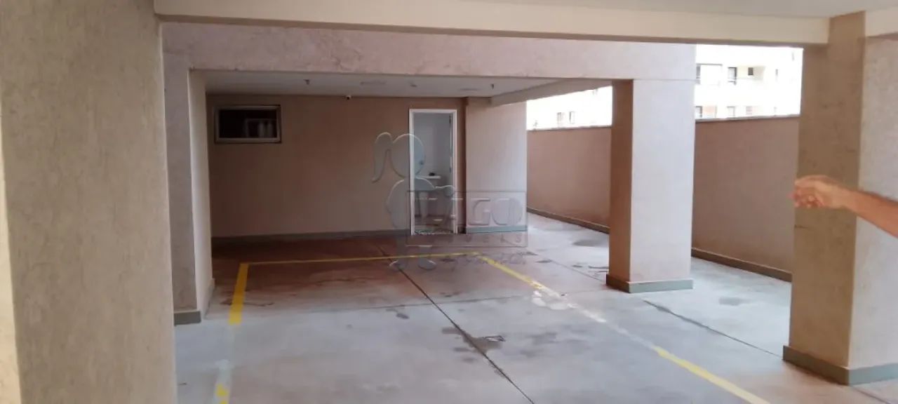 Kitnet de 33m² com 01 quarto para venda e locação - Nova Aliança - Foto 4