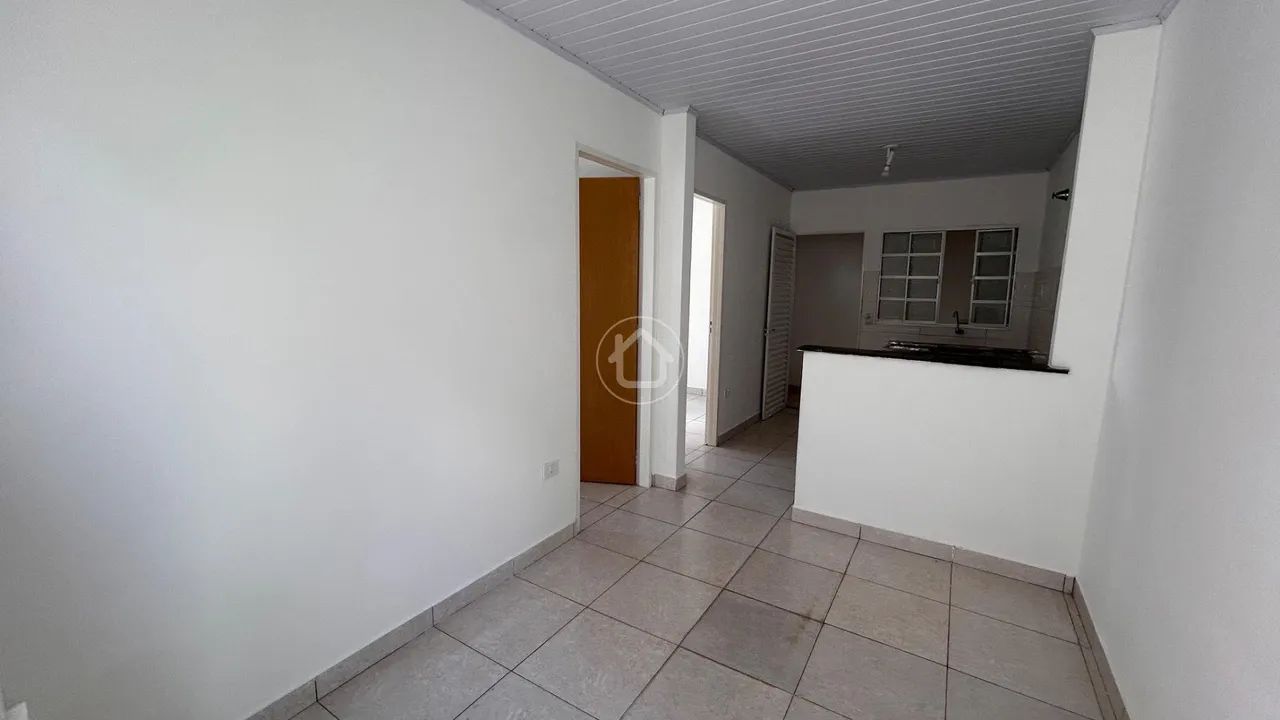CASA TÉRREA COM 02 QUARTOS - MATA DO JACINTO - Foto 3