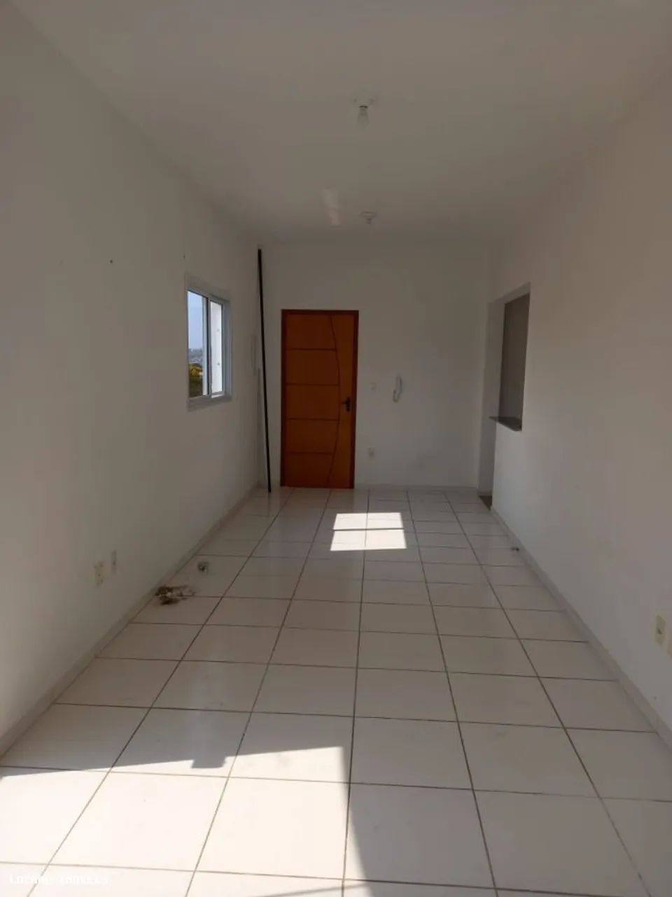 Apartamento 02 Dorms.01 Suite - 70 metros Vila Gabriel Temos também 03 Dorms. R$ 2.900,00 - Foto 4