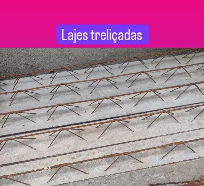 Laje