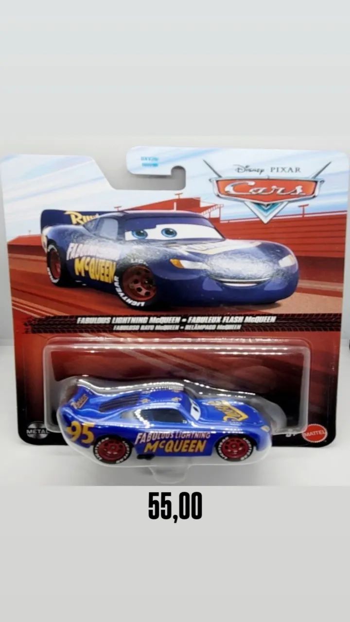 Hot wheels  - Foto 3