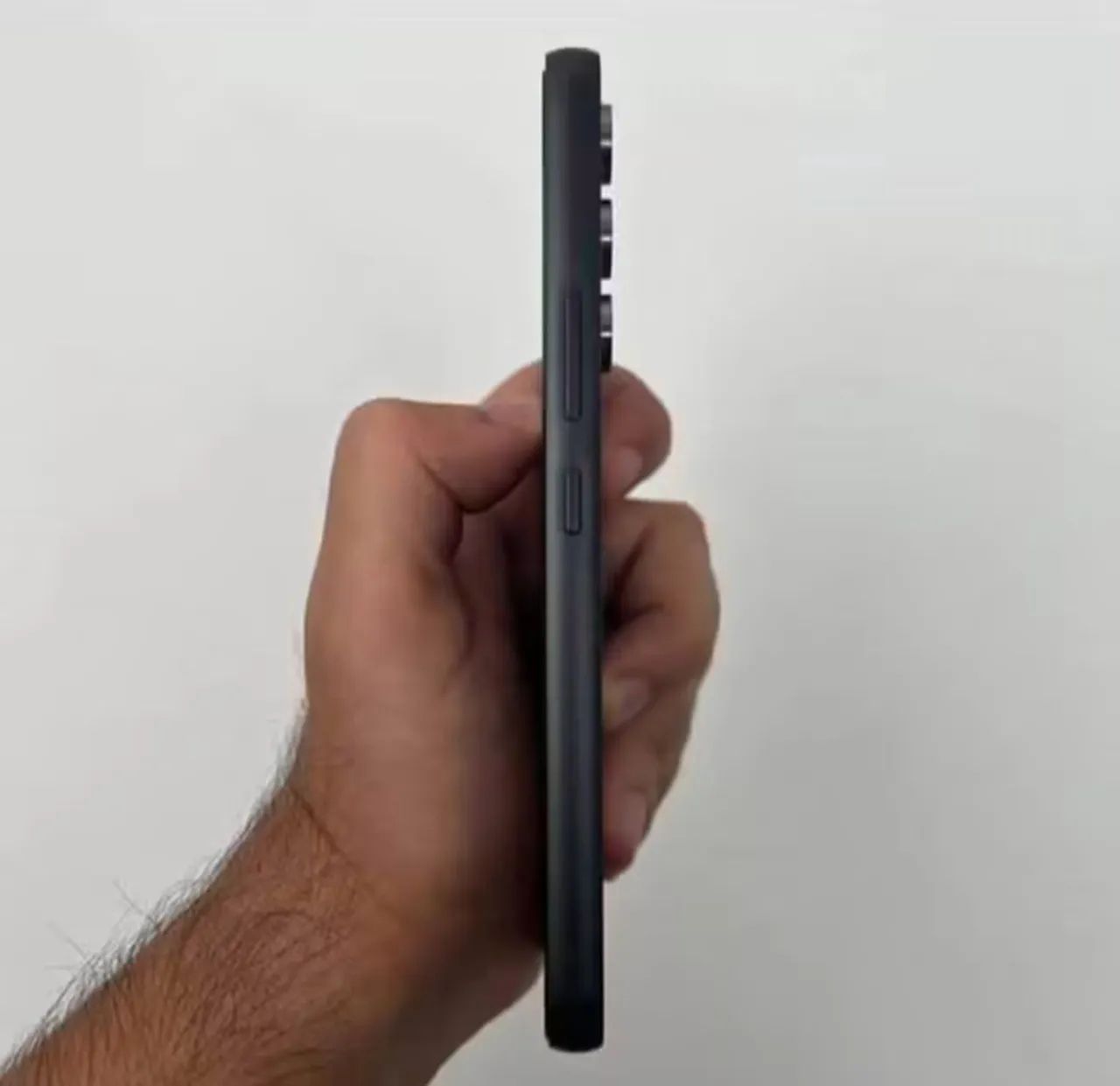 Samsung A54_5g  - Foto 3