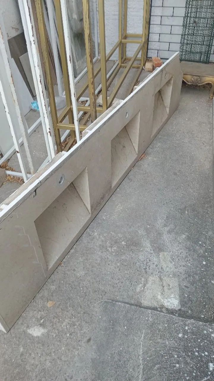 Vendo essa pia - Foto 2