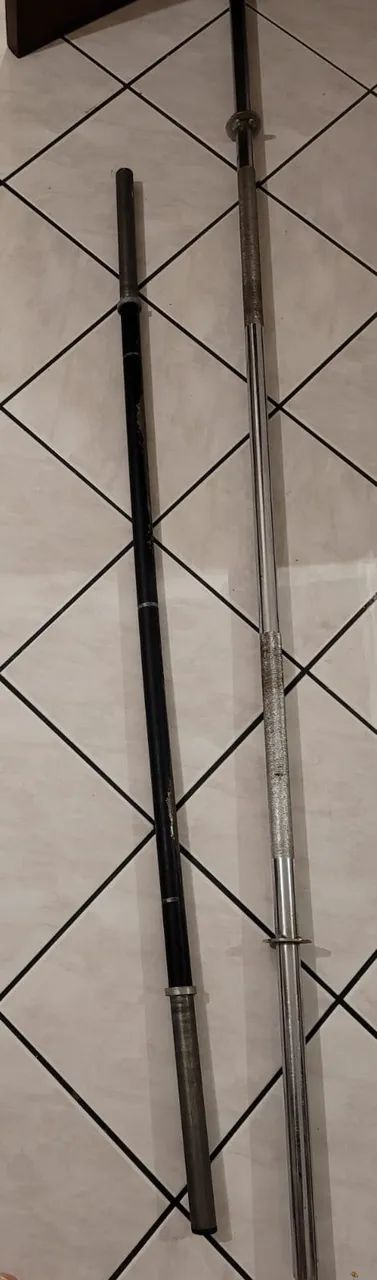 Equipamentos para Academia  - Foto 2