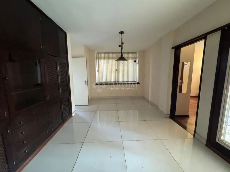 CASA SOBRADO | JARDIM EUROPA - Foto 3