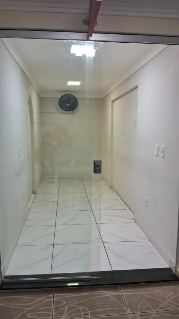 Loja ponto comercial - Foto 2