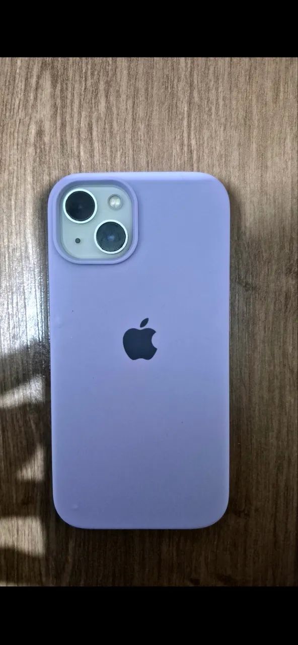iPhone 13 128GB - Foto 4