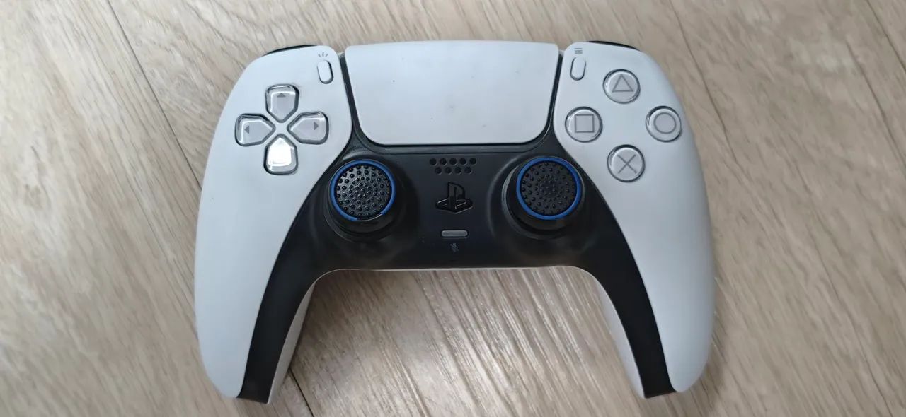 Controle Dualsense para PS5 