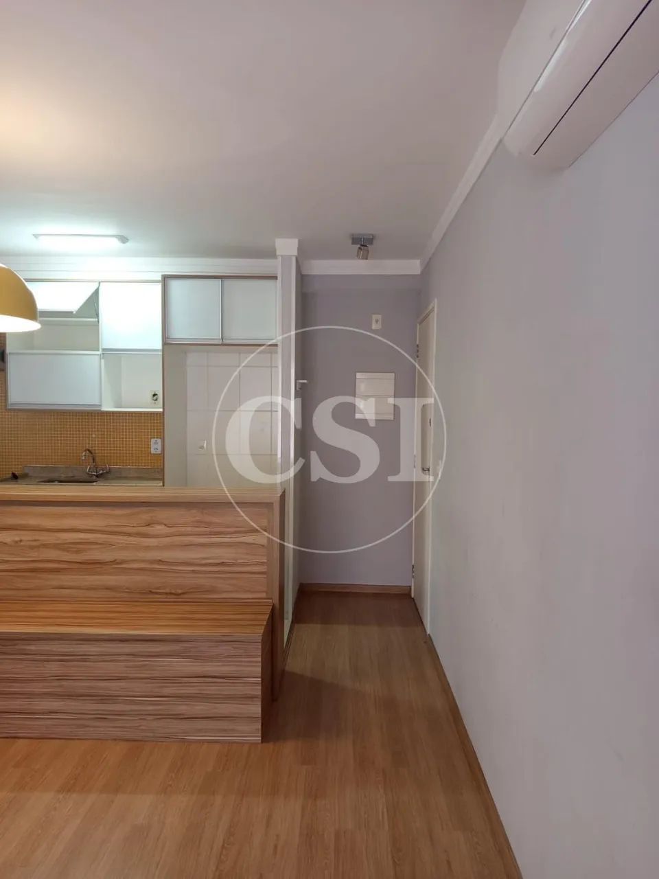 apartamento - Bonfim - Campinas - Foto 2