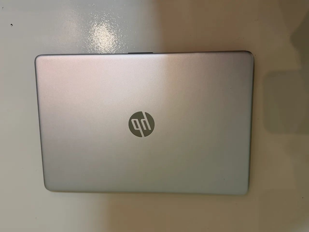 Notebook HP - Foto 2