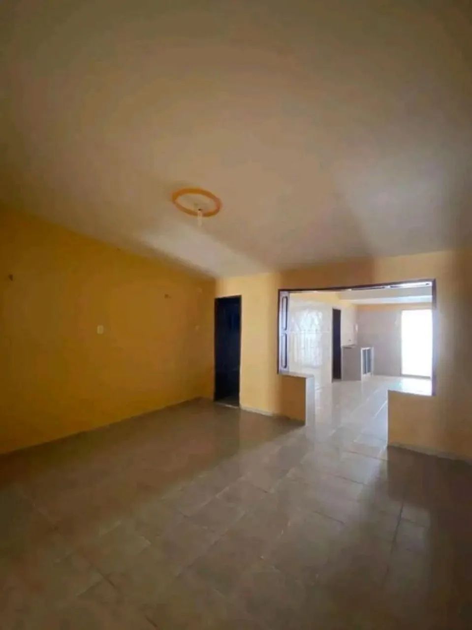 CASA A VENDA - Foto 4