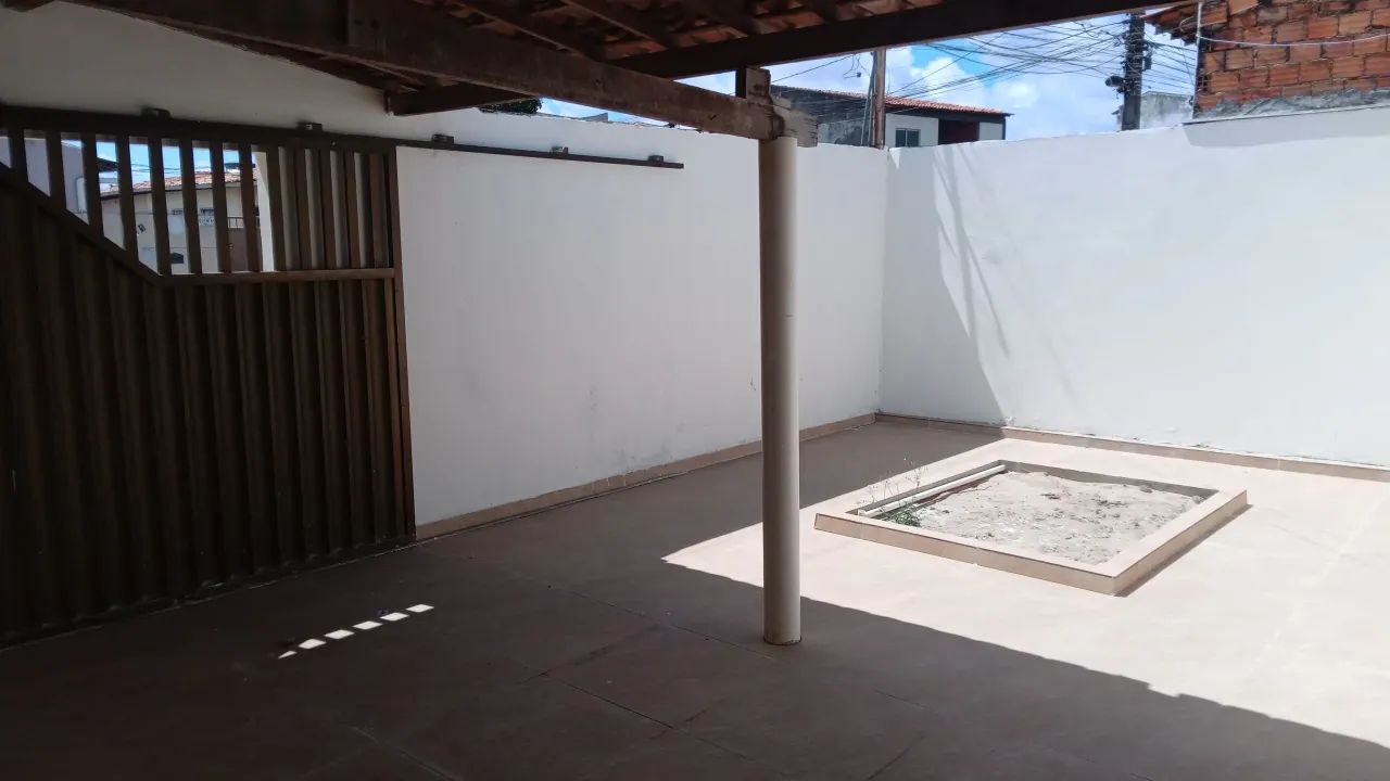 Casa à venda, BUGIO, Aracaju, SE - Foto 2