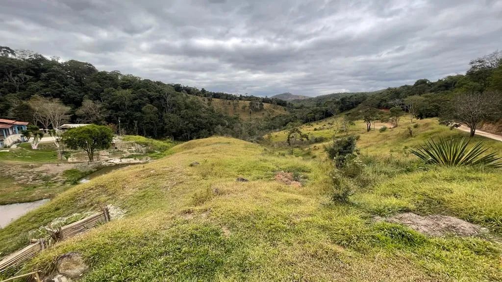 Sítio em Caeté - Foto 4