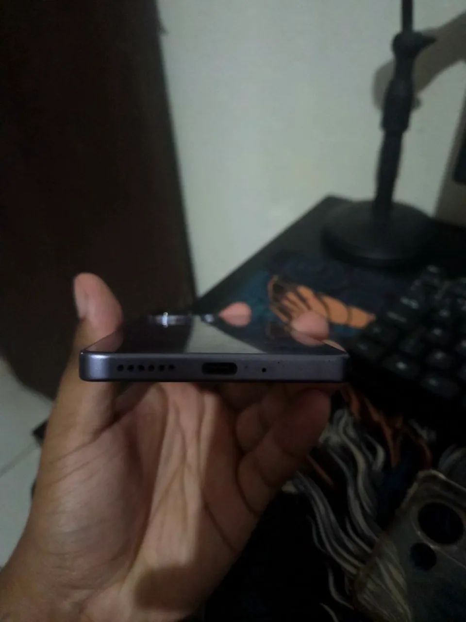 Xiaomi poco m6 pro  - Foto 3