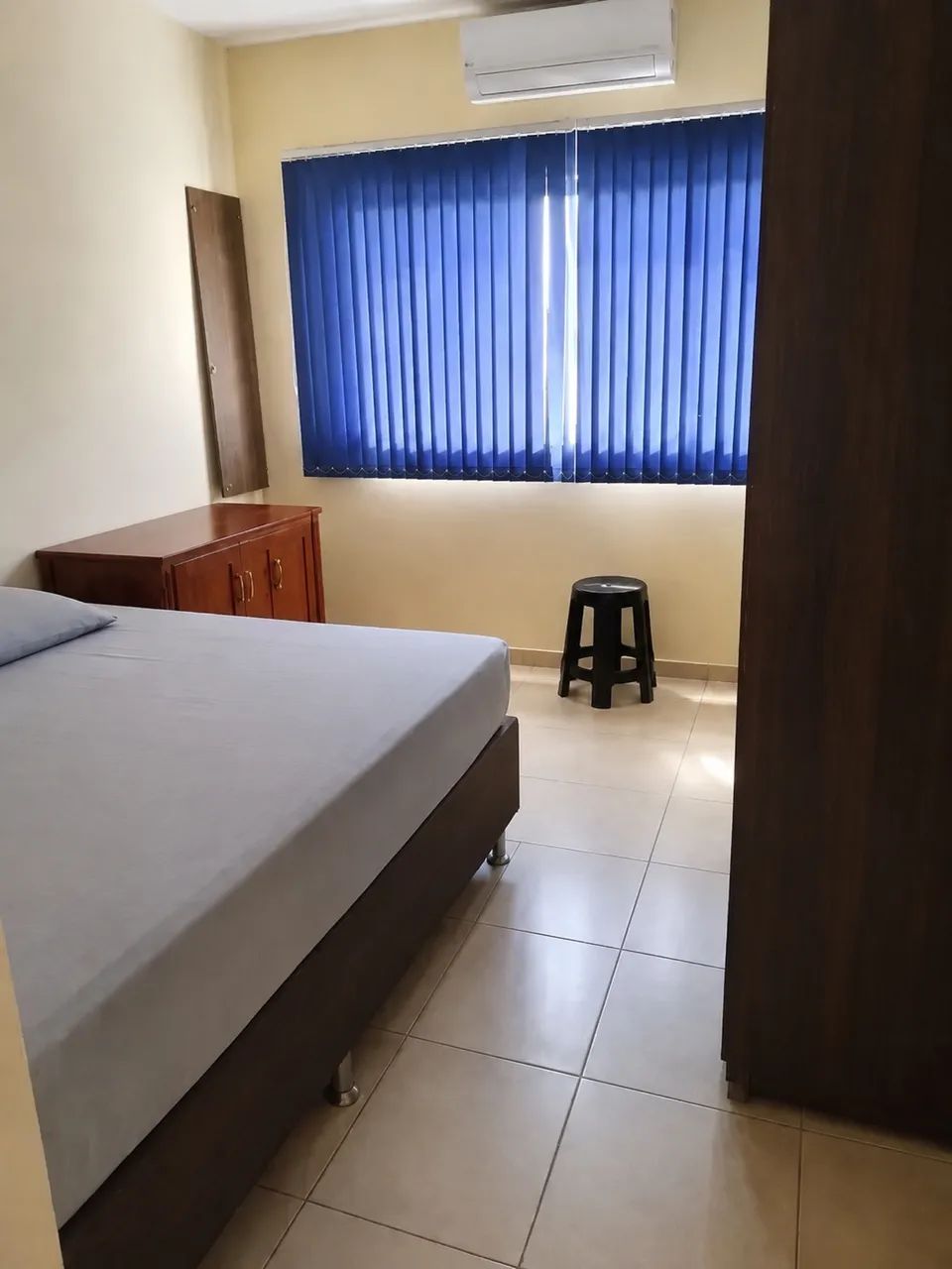 Casa para a venda  - Foto 3