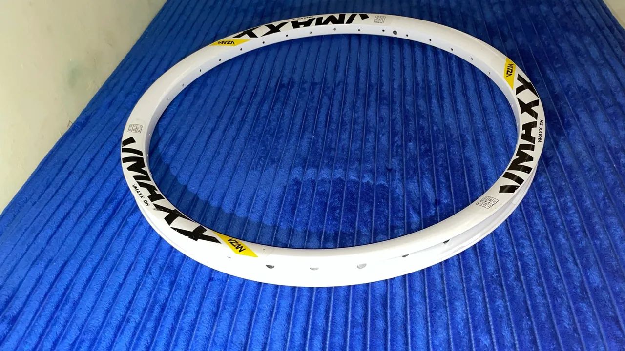 Aro 26  - Foto 5