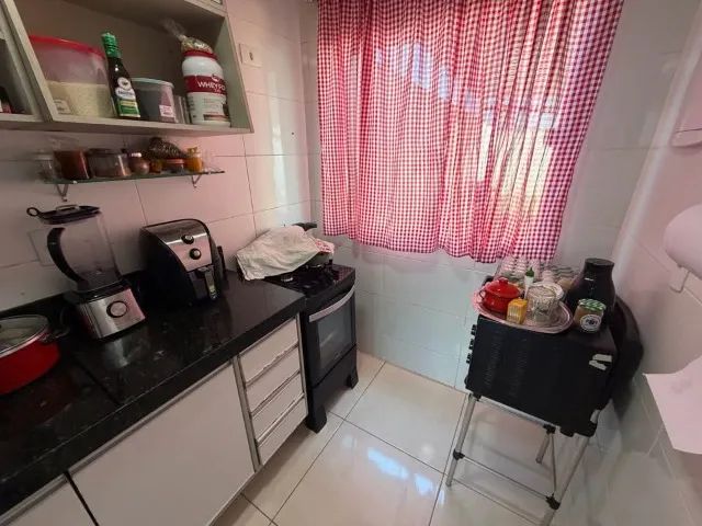 ss vendo casa em tubarão - Foto 5