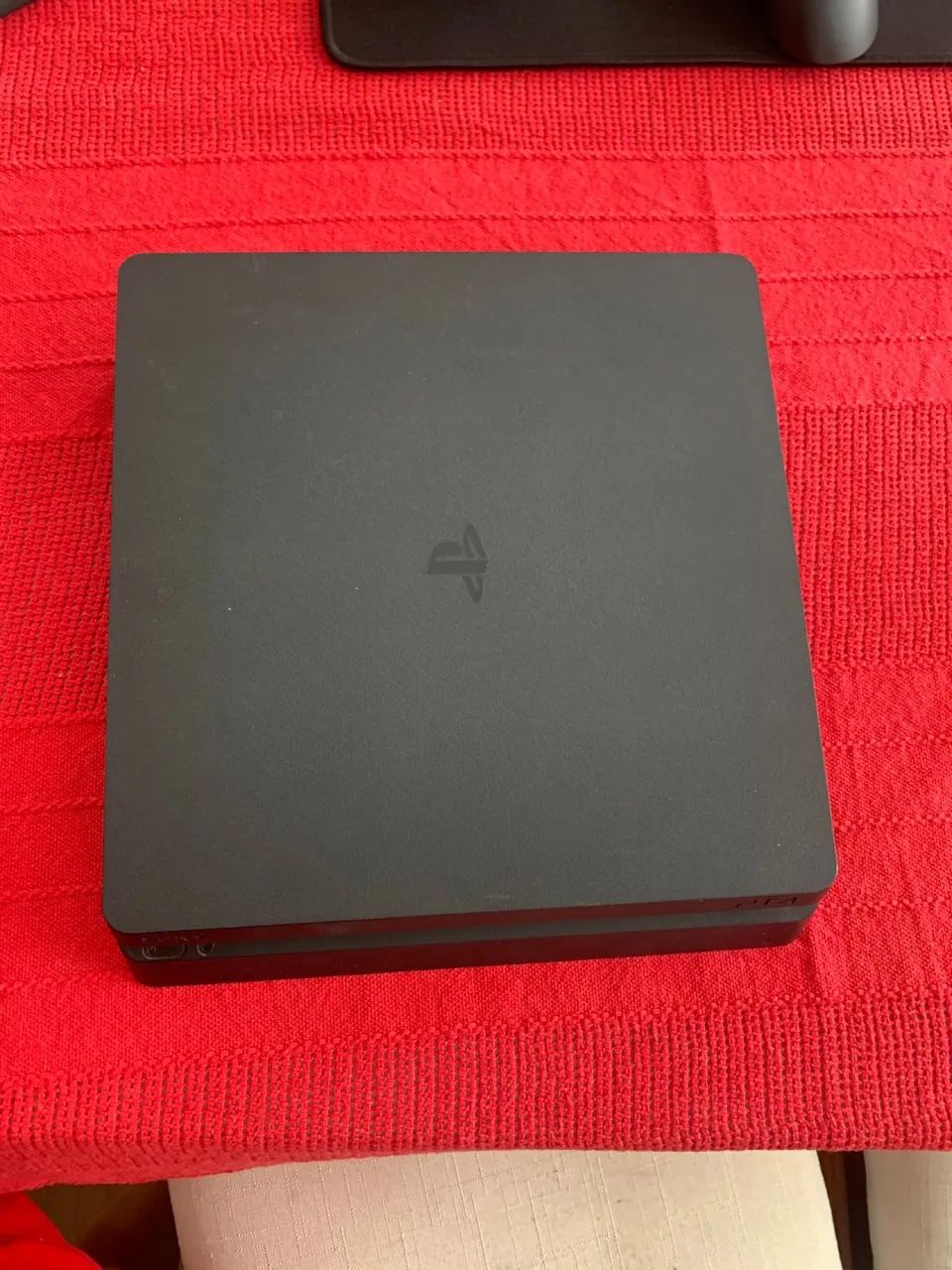 Ps4 1 tb - Foto 2