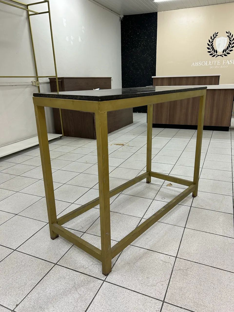 Mesa de centro Loja  - Foto 3