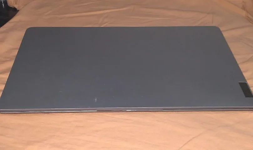 NOTEBOOK PARA VENDER RÁPIDO!  - Foto 2