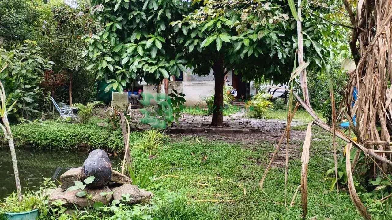 CHÁCARA EM PERUÍBE - Foto 4