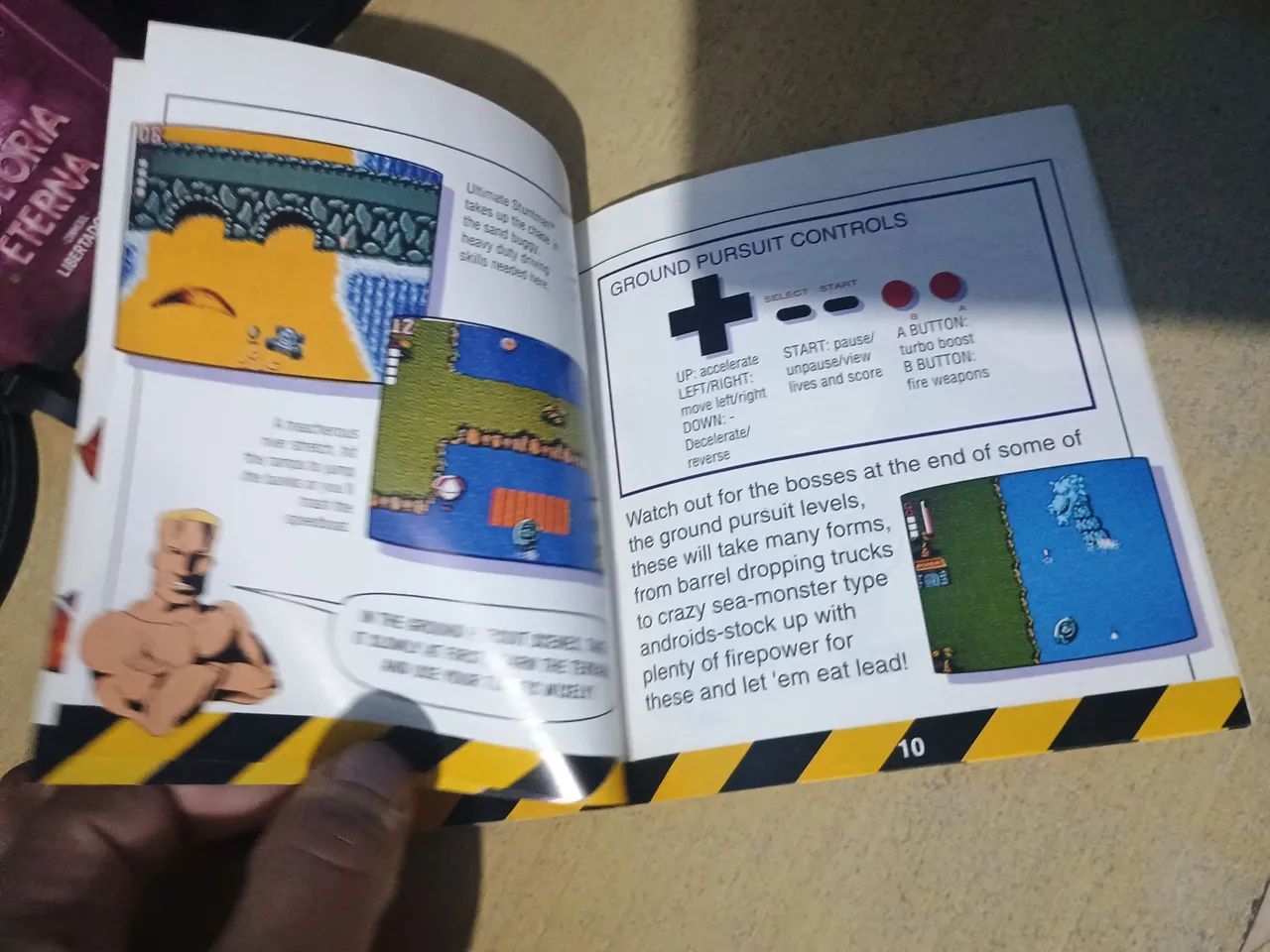 Nintendinho - Foto 4