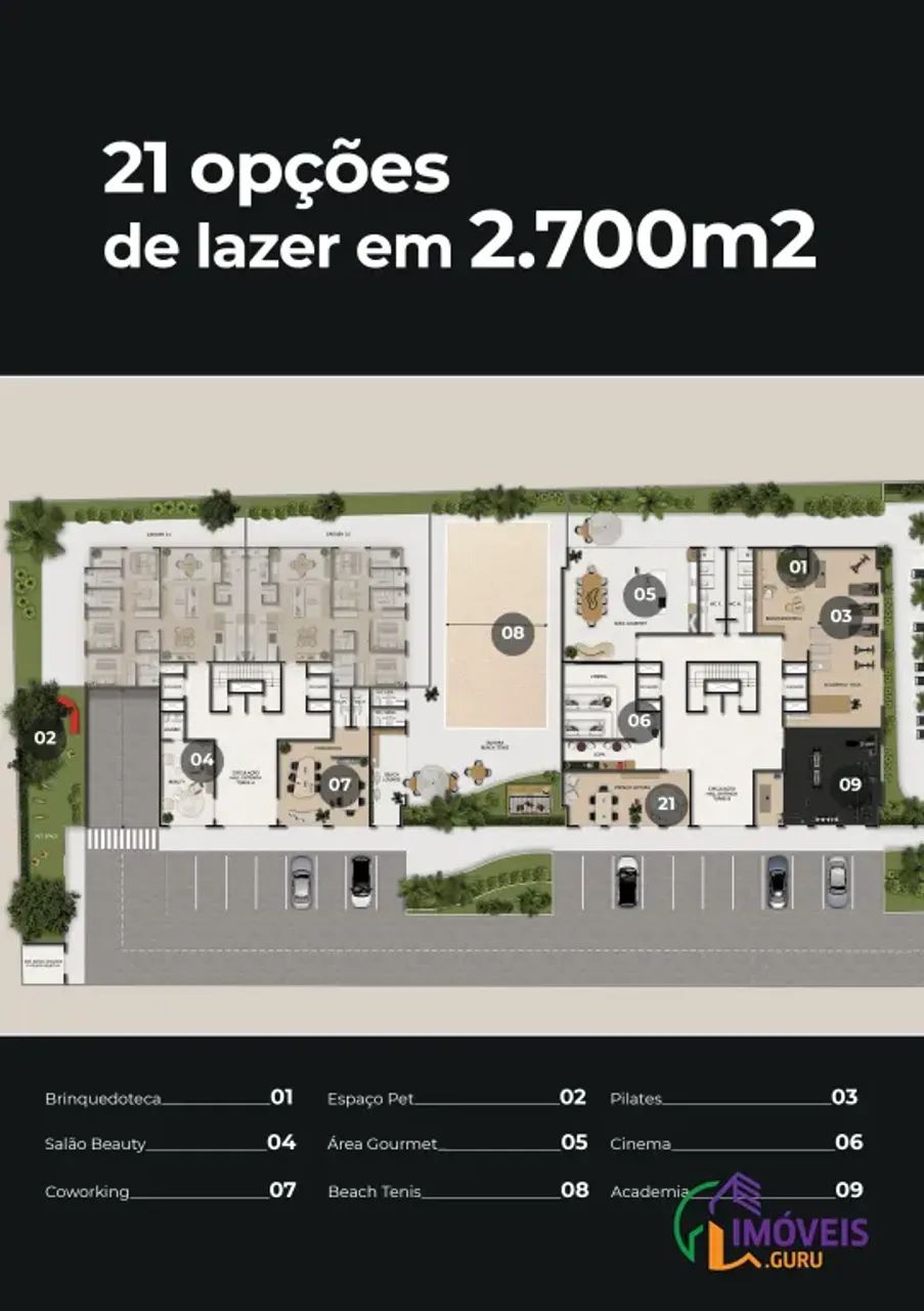 APARTAMENTO - CENTRO - MG - Foto 4
