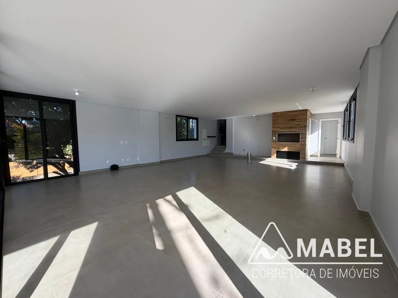 Casa a Venda com 4 suítes em Garopaba - Foto 4