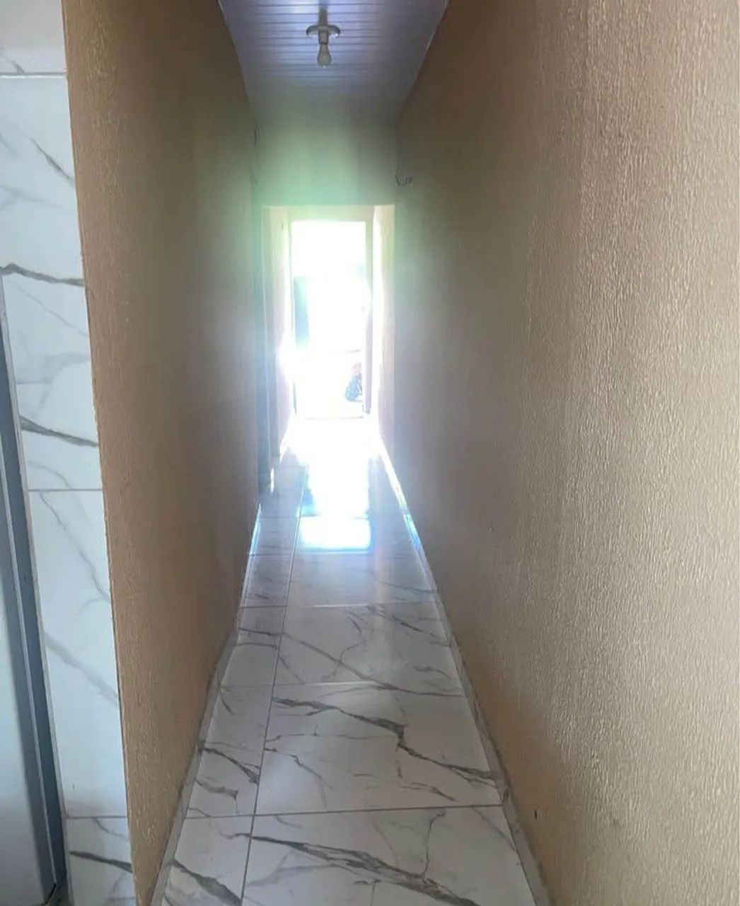 40 horas,conjunto Nova Esperança  - Foto 4