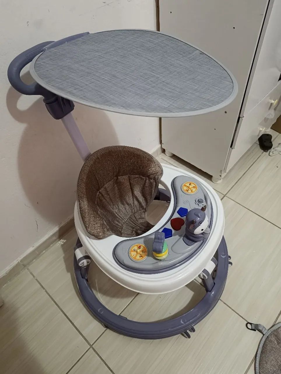 Anda já  - Foto 2