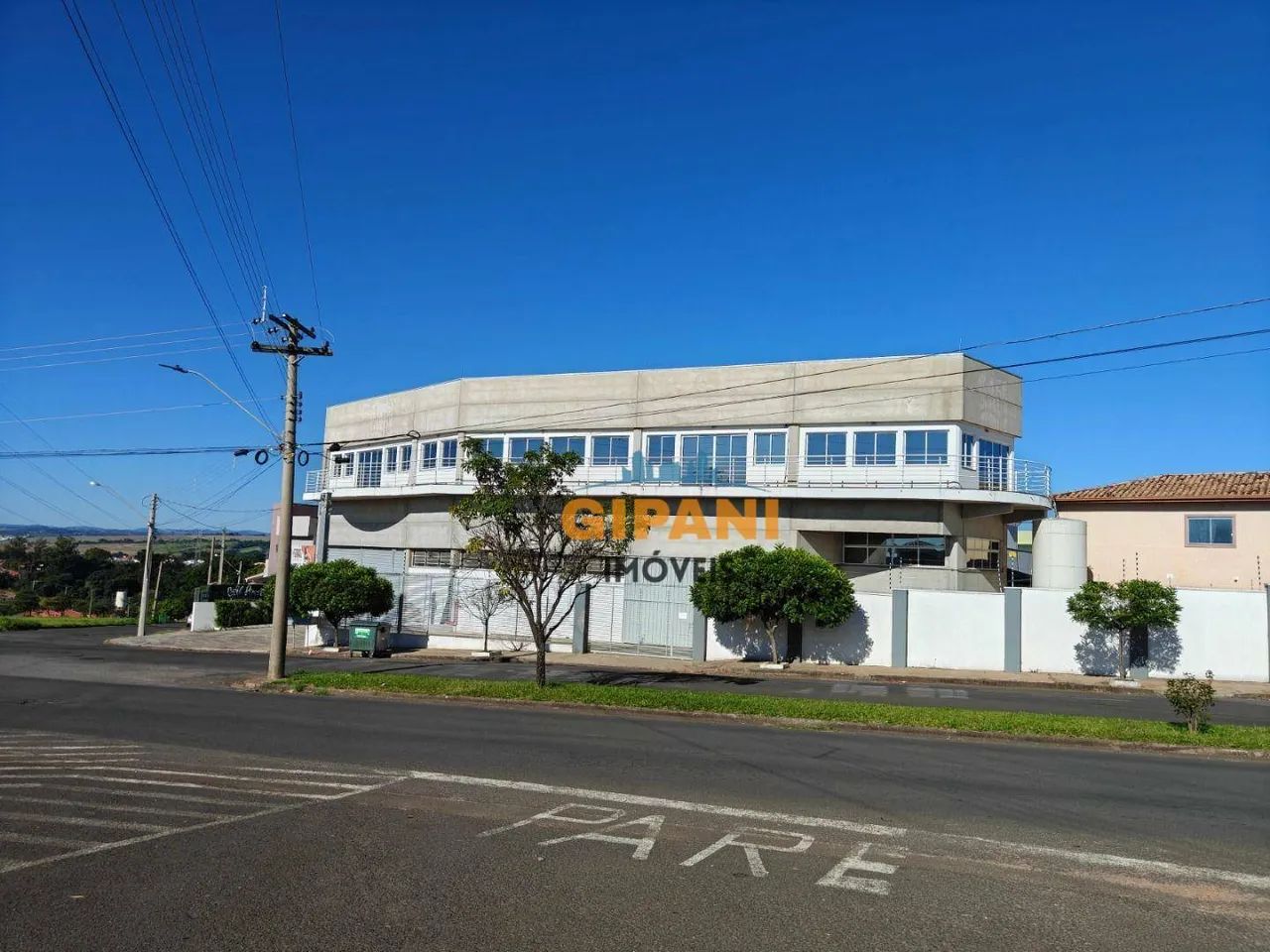OPORTUNIDADE CORPORATIVA EM JAGUARIÚNA!