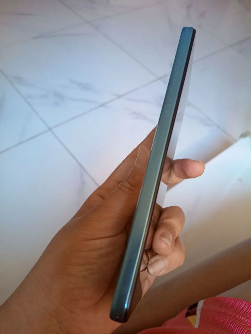 Vendo celular Xiaomi Redmi Note 11 Pro - Foto 4