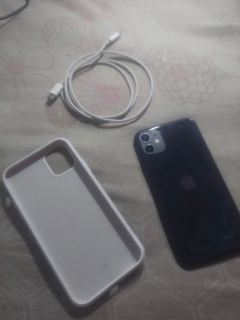 Iphone 11 - Foto 4