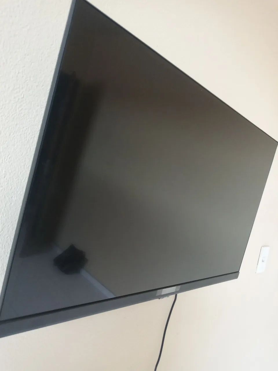 TV 32  - Foto 3