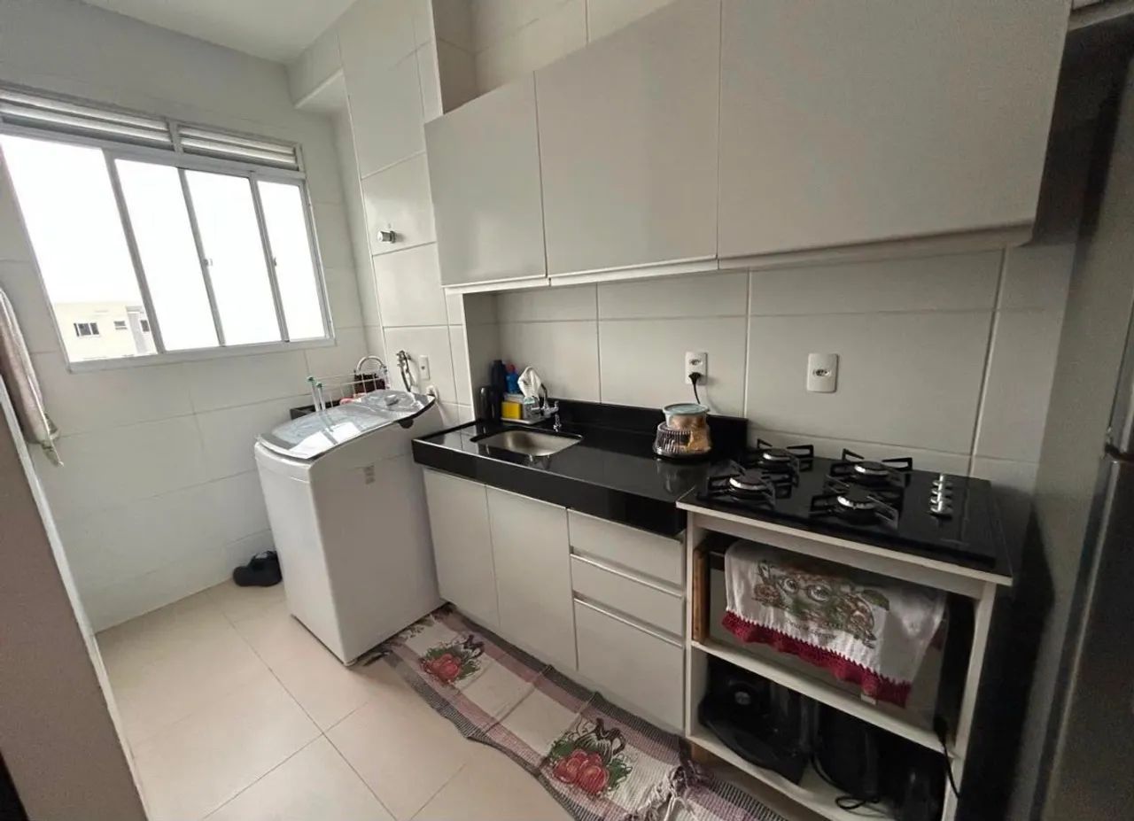APARTAMENTO NO PASSARÉ, OTMA LOCALIZAÇÃO. - Foto 3