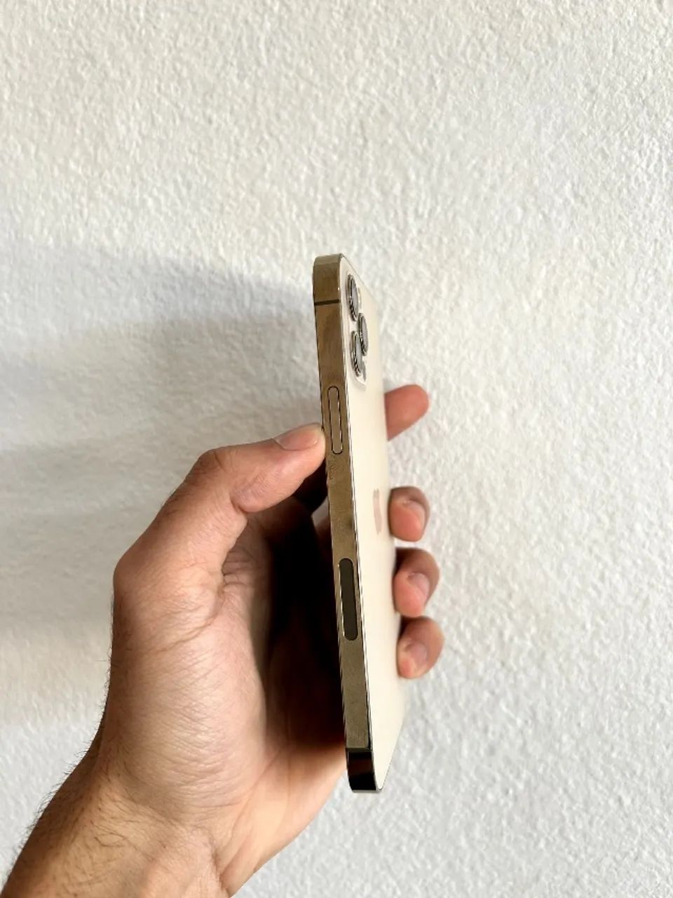 iPhone 12 Pro 128gb - Foto 2