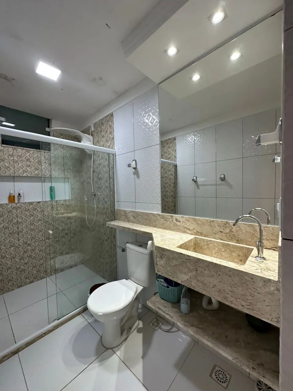 Casa pra temporada fim de semana melhor de jacuipe  - Foto 3