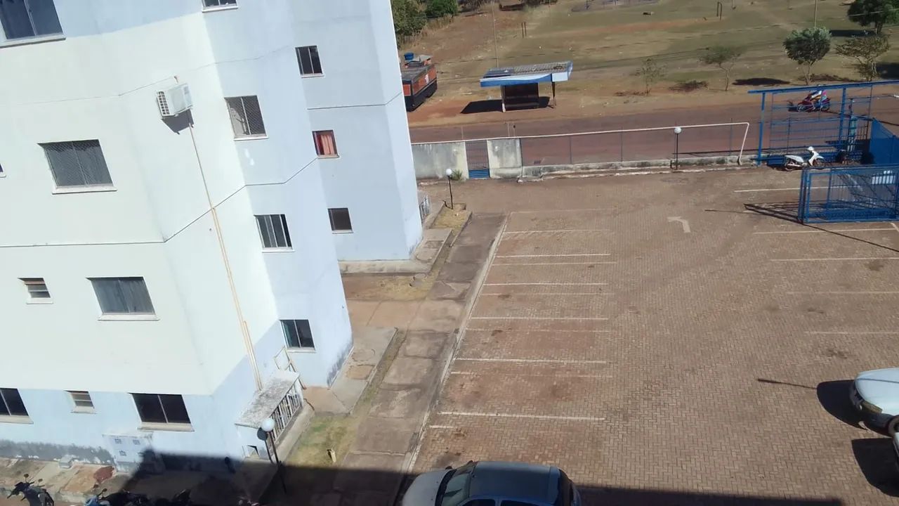 120 mil no lago sul 2 - Foto 3