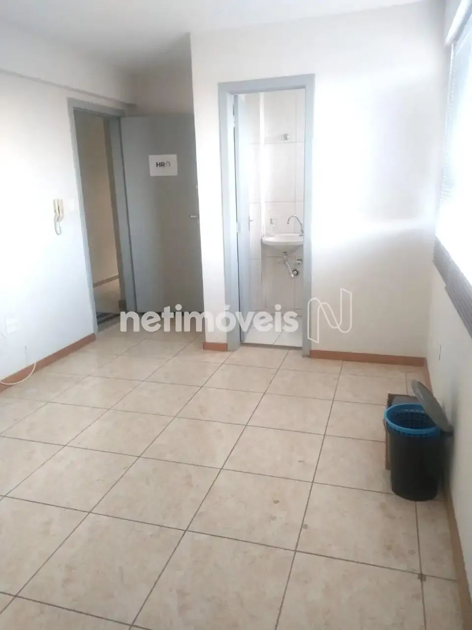 Venda Sala Nova Suíssa Belo Horizonte - Foto 3