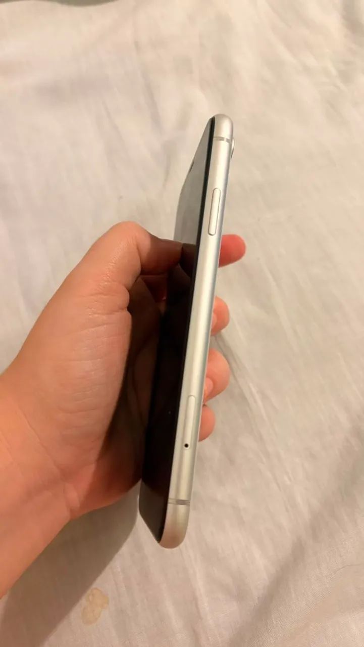 iPhone XR 128GB - Foto 5