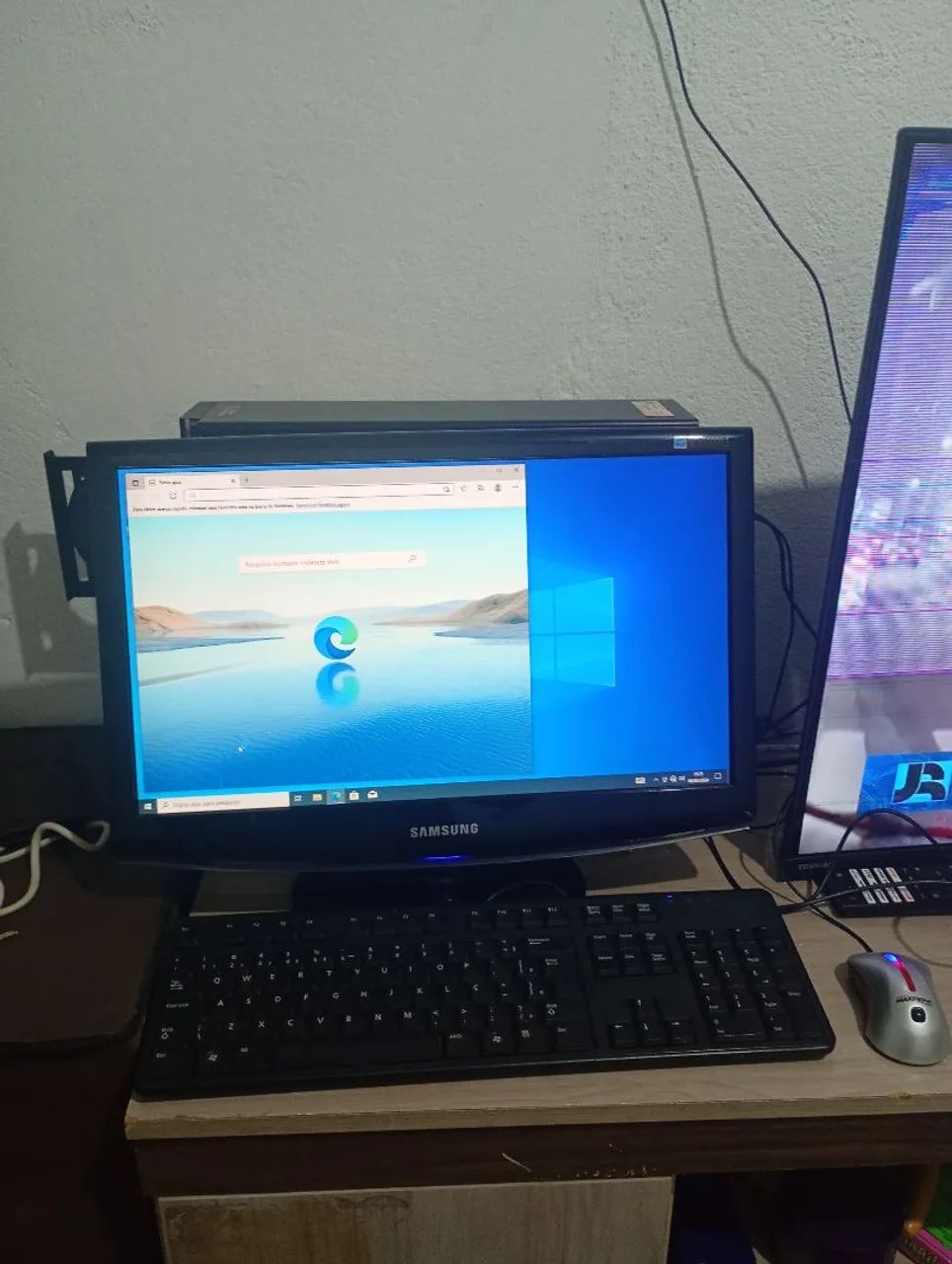 Computador completo - Foto 5