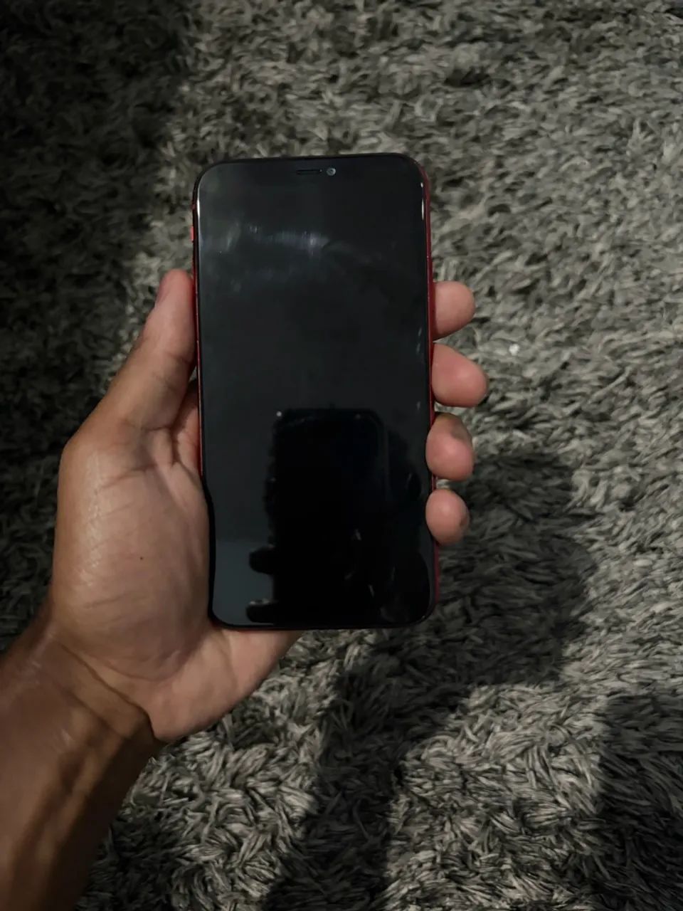 iPhone 11 - Foto 4