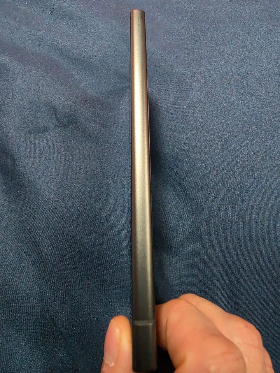 Galaxy S24 ultra 5g - Foto 4