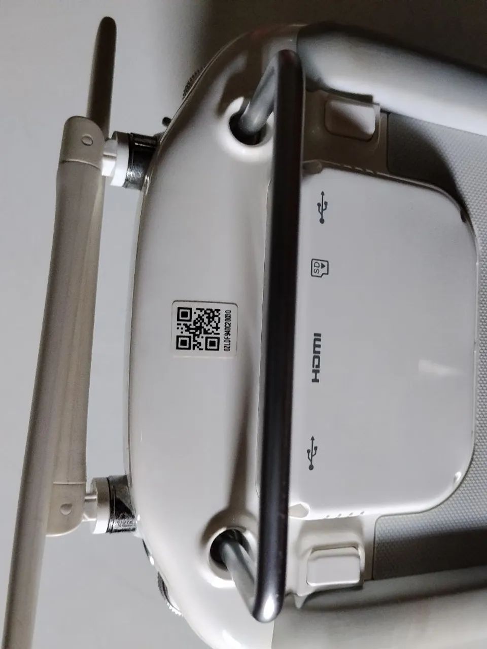 Controle Phantom 4 pro modelo gl300k - Foto 3